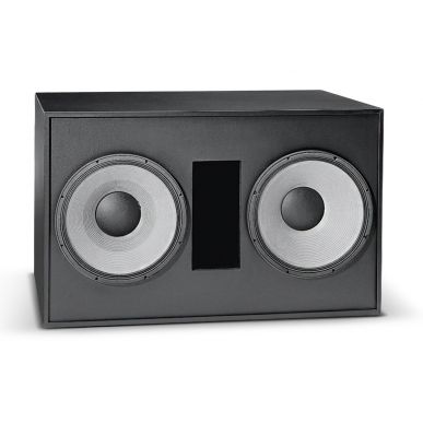 Сабвуфер JBL 4642AD